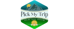 Pick my trip